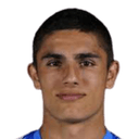 أندر زويلو سيرديرا