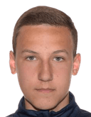 ميخائيل كولوبوف