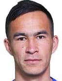 سايتوف ديلشود