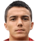 تيهومير كوستادينوف