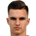 ساندرو جوفانوفيتش