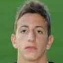 आंद्रिया अकार्दी