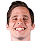 एलेक्ज़ेंड्रोस तबाकिस