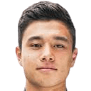 سيمين لينغبو