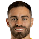 آنتوني كاسيريس