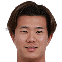 كيميتو نونو