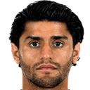 داهود, محمود