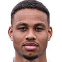 نيكولاس نارتي