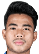 نورهيدايات حاجي حاريس