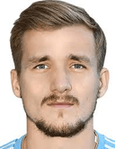 يوري ميدفيديف