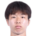 كوتارو أوتشينو