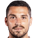 نيكولاي ستانسيو