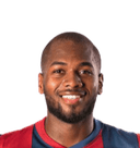 دييغو بيريا