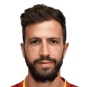 بييترو إيميلو