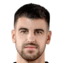 فاليري جروميكو