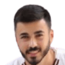 إسماعيل جان فيدان