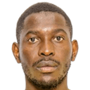 أوبري مافوسا موديبا