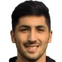 أرطغرل كورتولوش