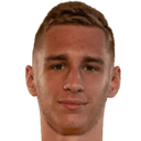 أوليفر زولتان ناجي