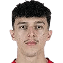 أمين الدخيل