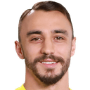 غوكهان سازداغ