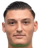 فاسيل سيميونوف