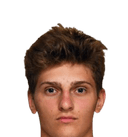 أنطون زيلكين