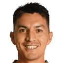 سايدت مصطفى