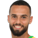 ميغيل ورينكو