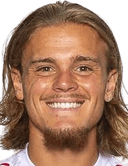 توم موستييه