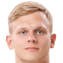 فلاديسلاف توروب