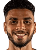 شاندون رايت