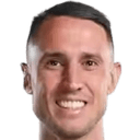 اوديسياس ڢلاكوديموس