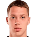 إيهور سورنيتسين