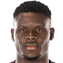 فرانكلين ساسيري