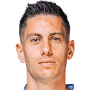 تيو پيلينار