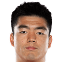 ليانغ شاووين