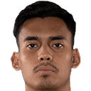 هاريث حيقال أفكار