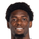 إبراهيم أيوميدي ماركوس