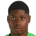 أمير أديغوك