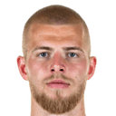 ريك فان درونغيلين