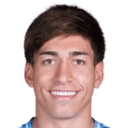 ماهر كاريزو