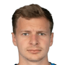 نيكيتا غلويدمان