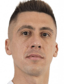 كاشيريدي إيفجيني