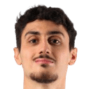 أكسل باران بوتور