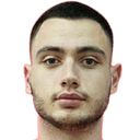 ميلوس بايرامي