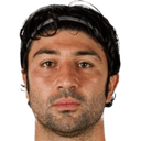 غوفين يالتشين