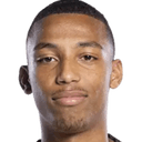 رفيق بلغالي