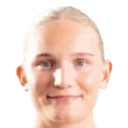 سيسيلي كريستيانسن