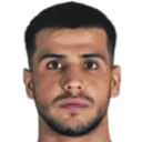 ياكوب كيرتاي